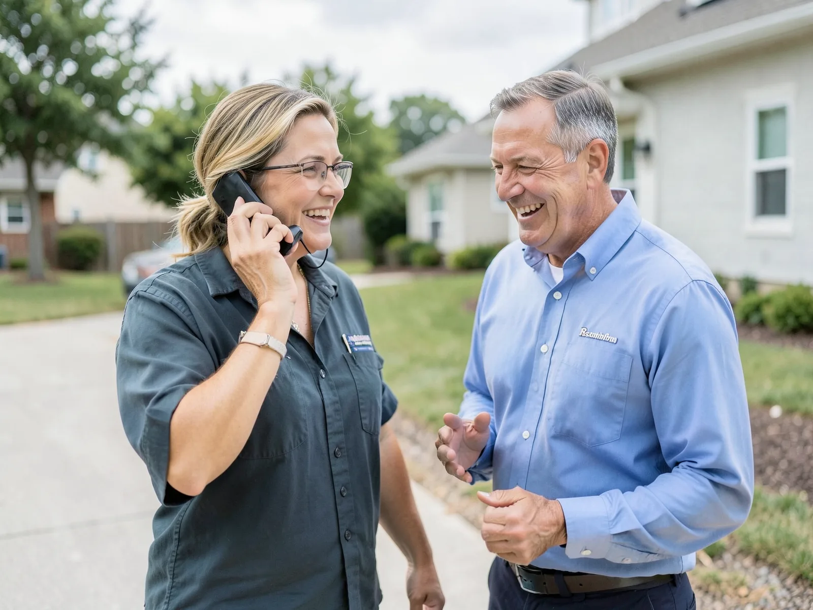 Frequently Asked Questions About Water Heater Failure Cleanup in Berkley, MA